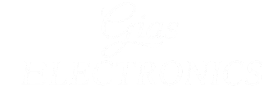 GIAS ELECTRONICS