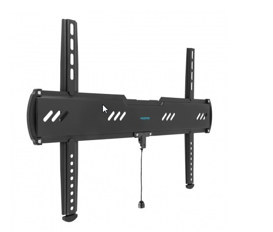 Кронштейн Kromax ULTRA SLIM-100