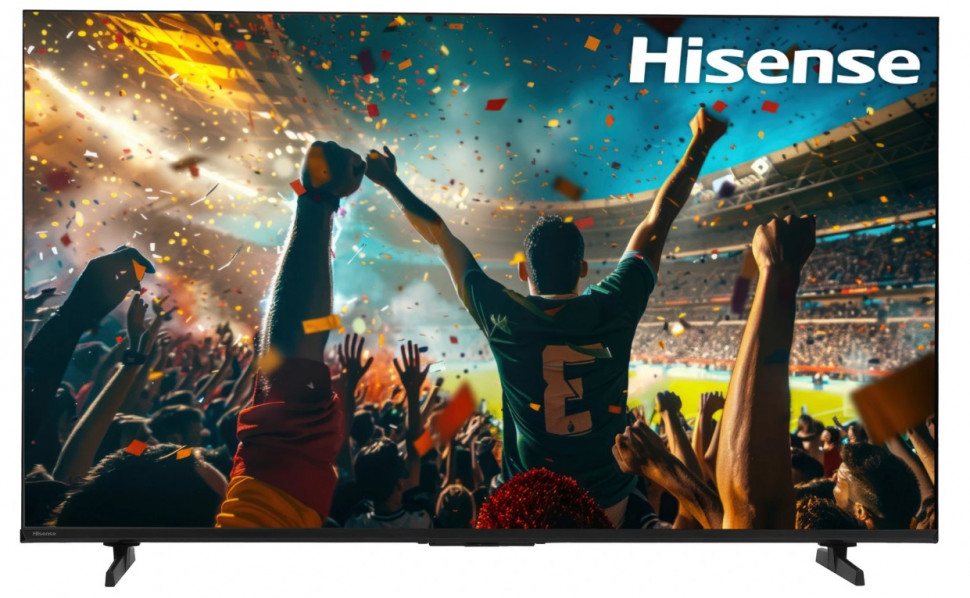 Телевизор Hisense 85E7S