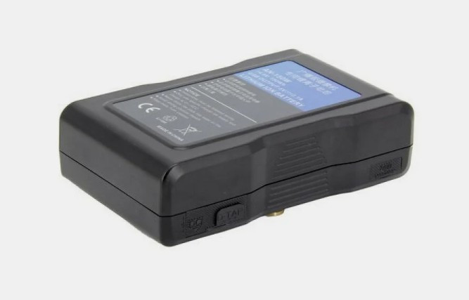 Аккумулятор Digital BP-150WS