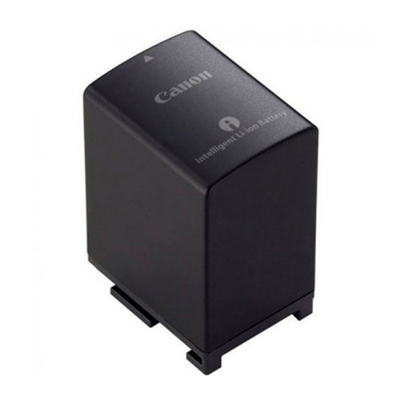 Аккумулятор Canon BP 827