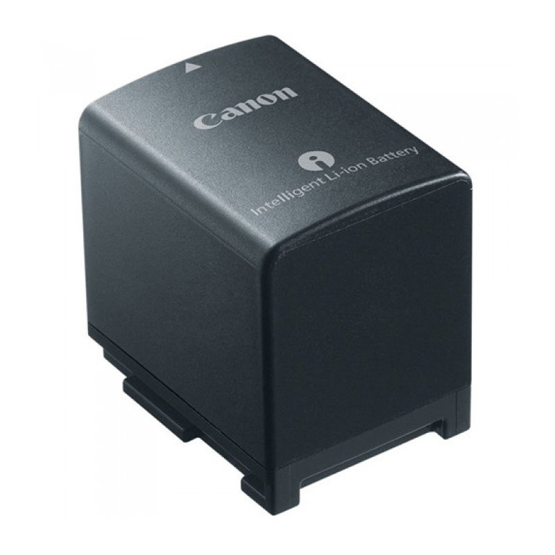 Аккумулятор Canon BP-820