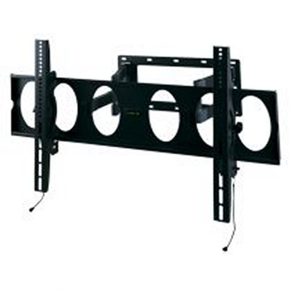Кронштейн Kromax Pixis-XL