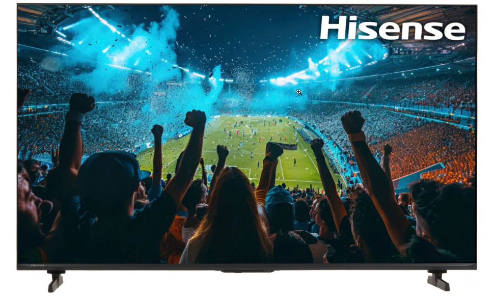 Телевизор Hisense 85E7S PRO