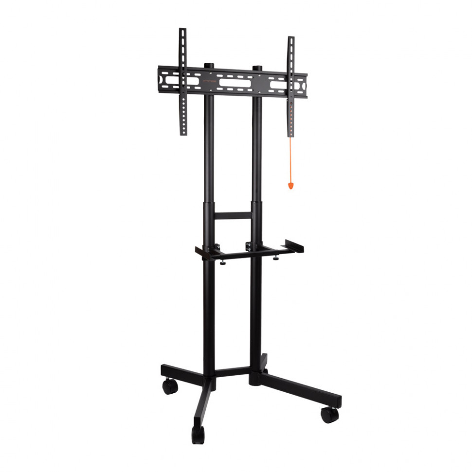 Стойка Arm Media PT-STAND-7