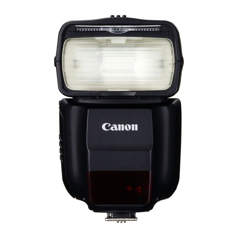 Вспышка Canon Speedlite 430EX III-RT