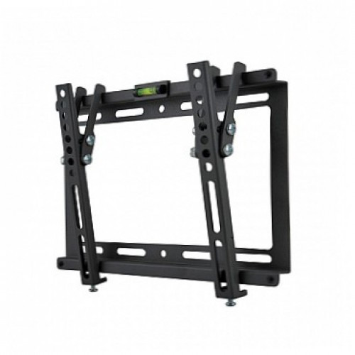 Кронштейн Kromax Ideal-6
