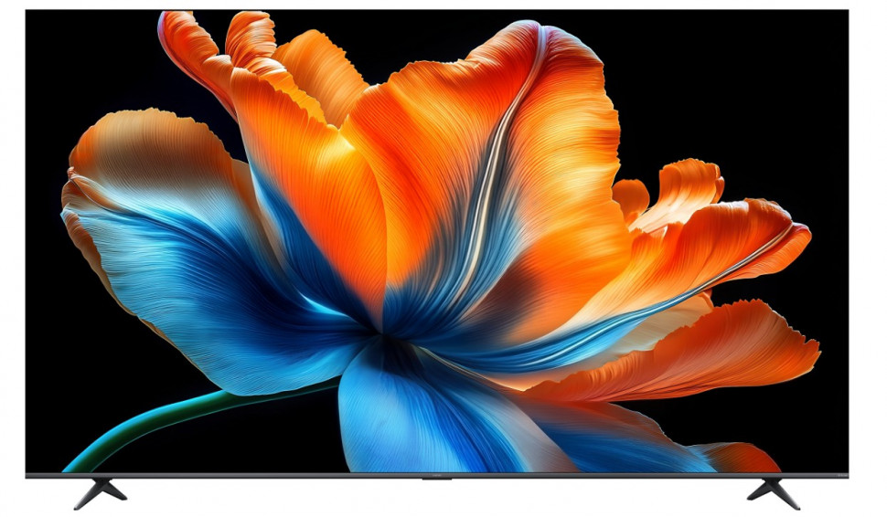 Телевизор Xiaomi TV S Mini LED 98 2026