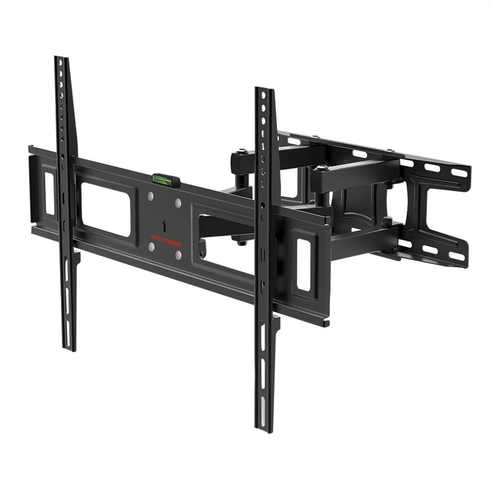 Кронштейн Arm Media LCD-418