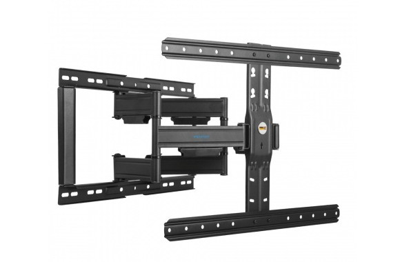 Кронштейн Kromax ULTRA SLIM-102