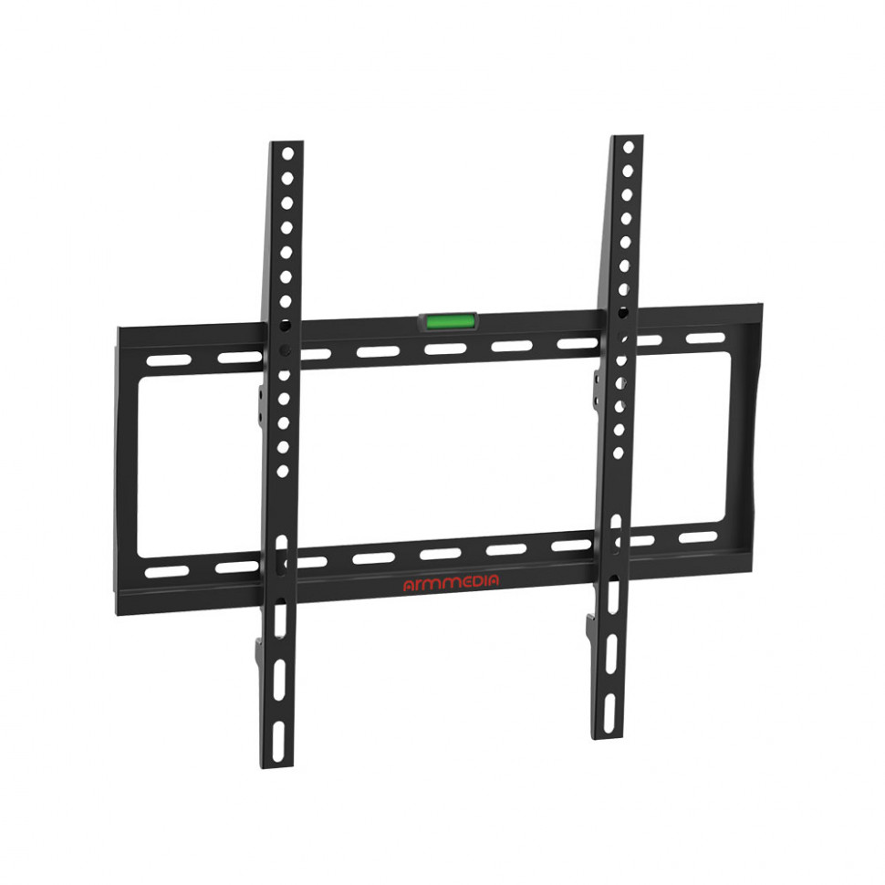 Кронштейн Arm Media Steel-3