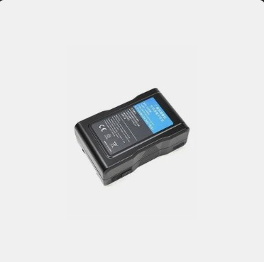 Аккумулятор Digital BP-150W