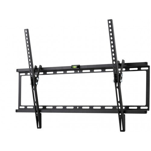 Кронштейн Kromax Ideal-2