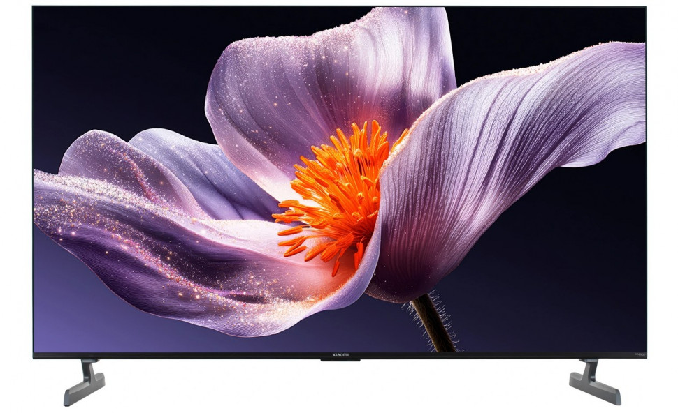 Телевизор Xiaomi TV S Pro Mini LED 75 2026