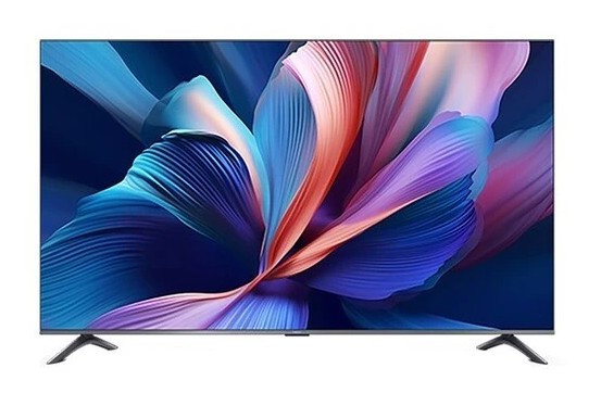 Телевизор Xiaomi TV A Pro 75 2026