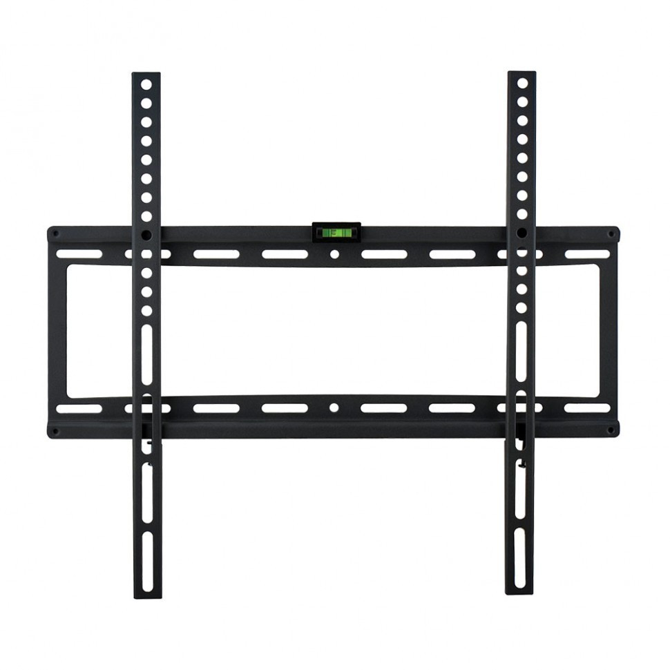 Кронштейн Kromax Ideal-3