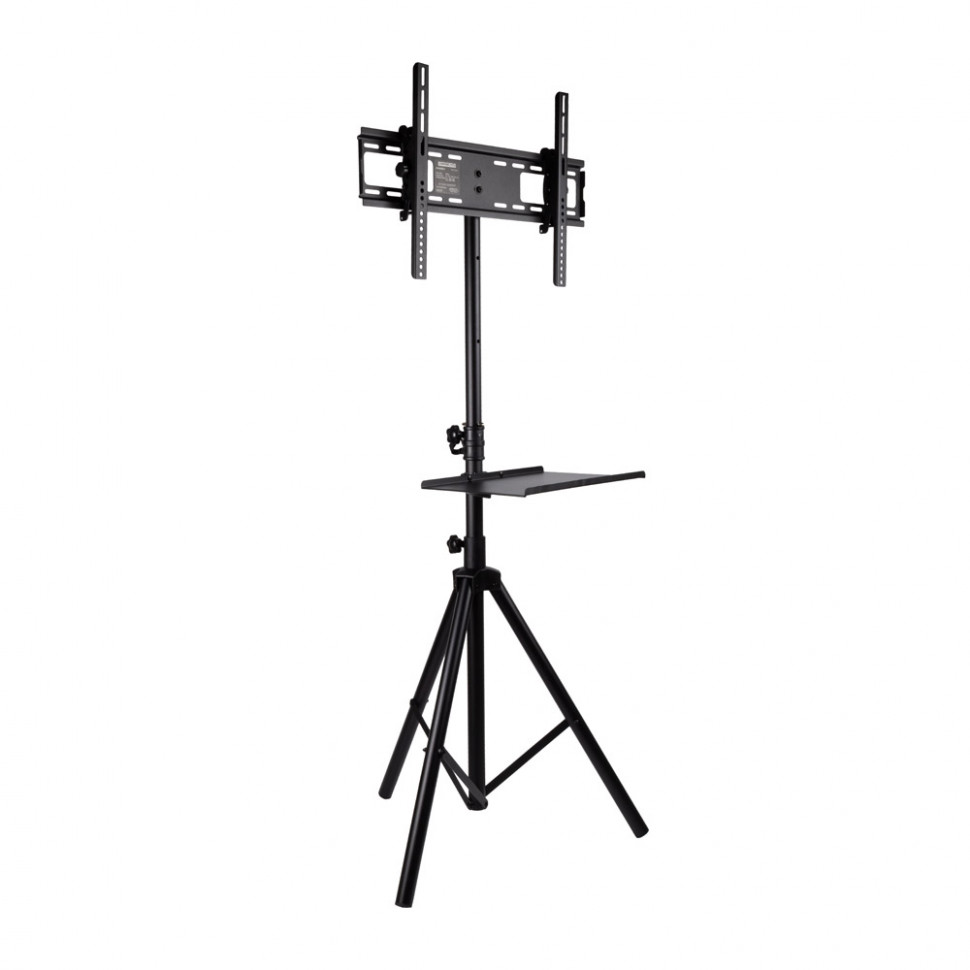 Стойка Arm Media TR-STAND-2