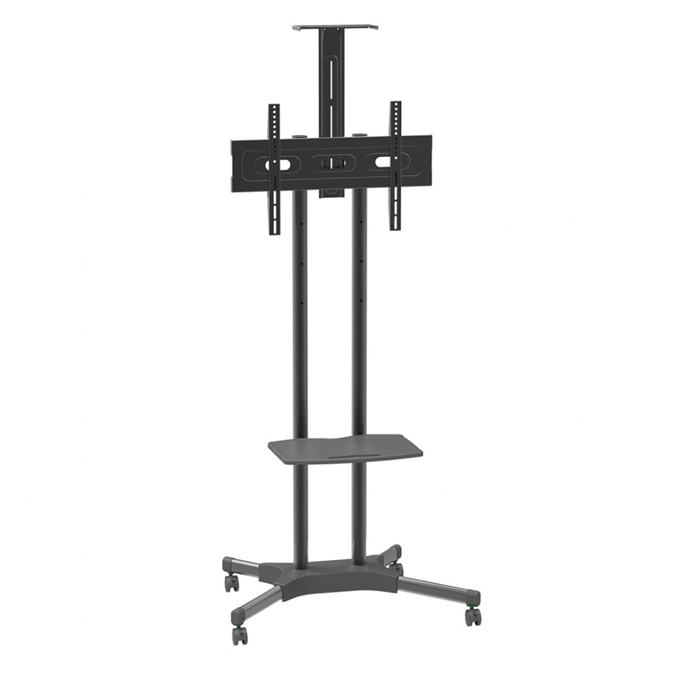 Стойка Arm Media PT-STAND-12