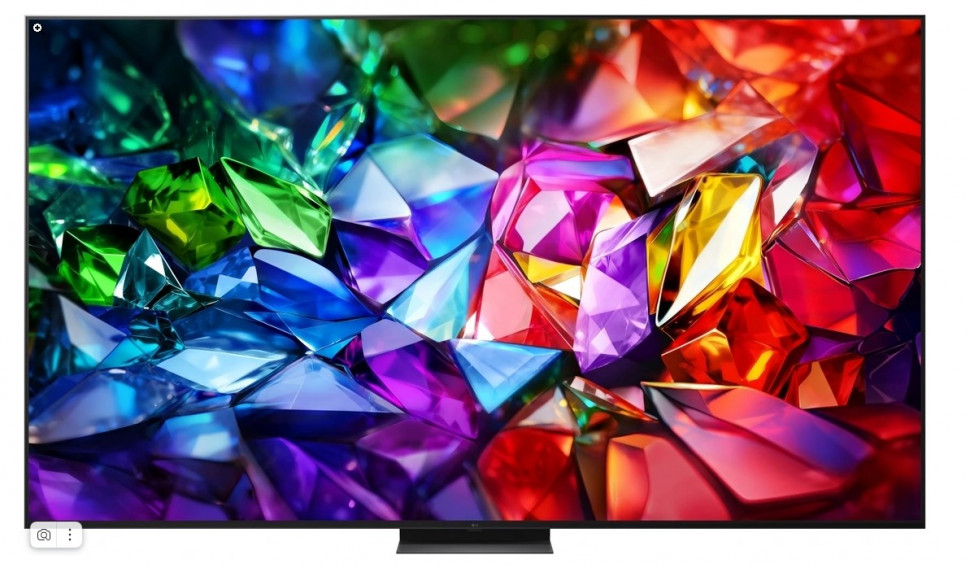 Телевизор LG 100MRGB96B6.ARUG