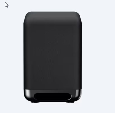 Сабвуфер Sony SA-SW5