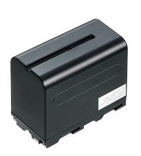 Аккумулятор Sony NP-F970