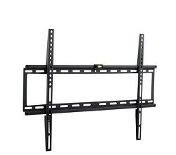 Кронштейн Kromax Ideal-1
