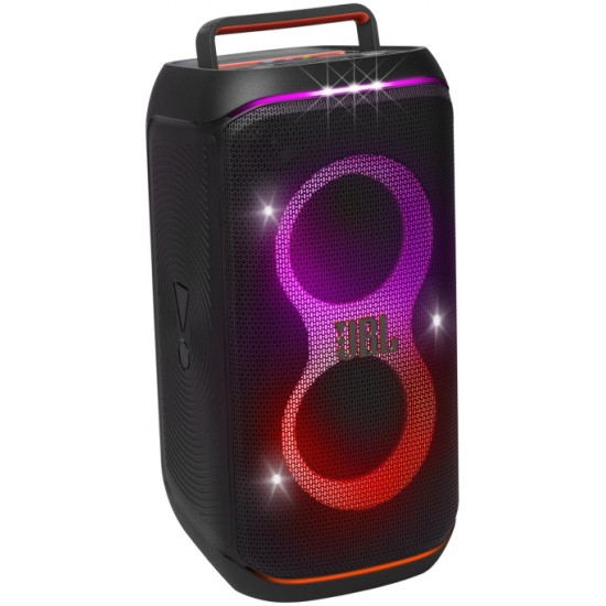 Колонка JBL PartyBox 120