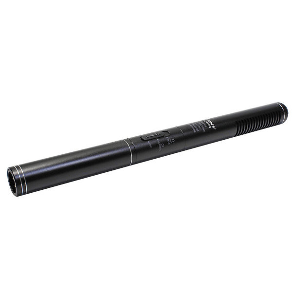 Микрофон Sony ECM-NV2