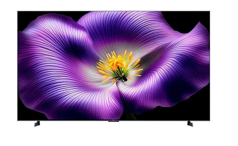 Телевизор Xiaomi TV S Pro Mini LED 98 2026