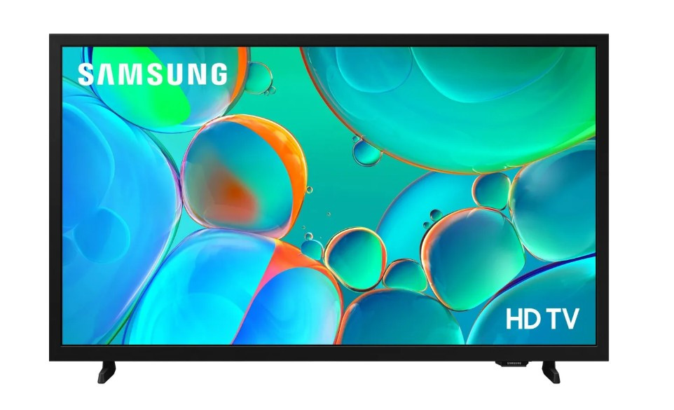 Телевизор Samsung UE32H5000FUXRU