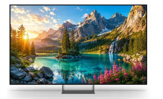 Телевизор Sony K-85XR75M2